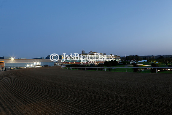 z230401_ArkansasDerbyDay_Manning_0029