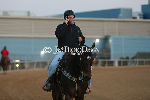 z230401_ArkansasDerbyDay_Manning_0070