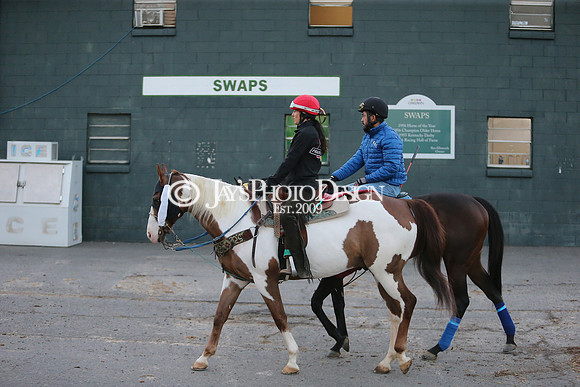 z230401_ArkansasDerbyDay_Manning_0073