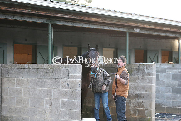 z230401_ArkansasDerbyDay_Manning_0076