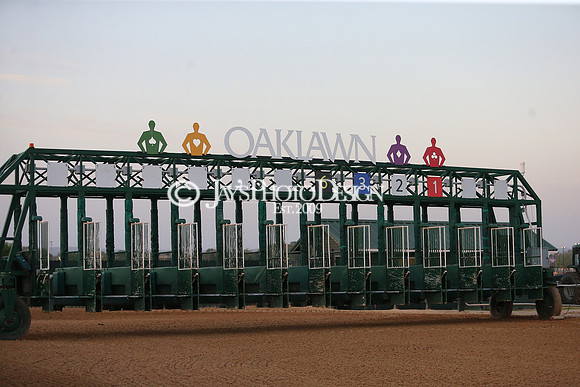 z230401_ArkansasDerbyDay_Manning_0081