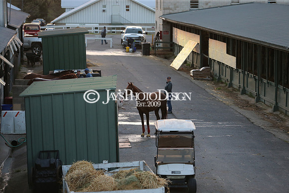 z230401_ArkansasDerbyDay_Manning_0085
