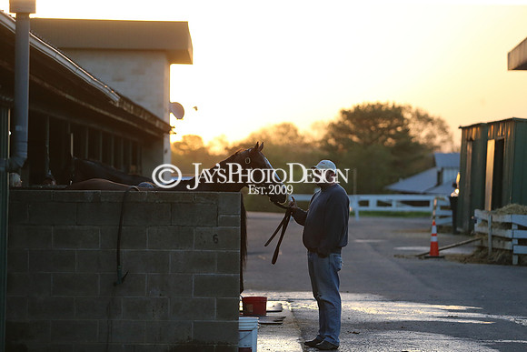 z230401_ArkansasDerbyDay_Manning_0107