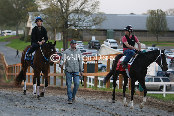 z230401_ArkansasDerbyDay_Manning_0100
