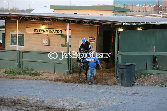 z230401_ArkansasDerbyDay_Manning_0108
