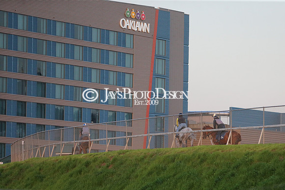 z230401_ArkansasDerbyDay_Manning_0118