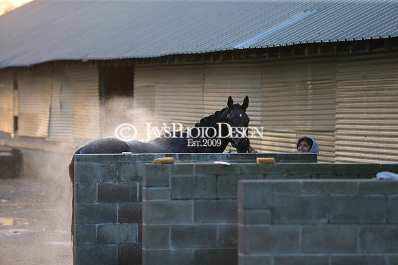 z230401_ArkansasDerbyDay_Manning_0128