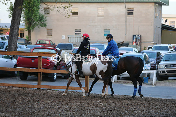 z230401_ArkansasDerbyDay_Manning_0158