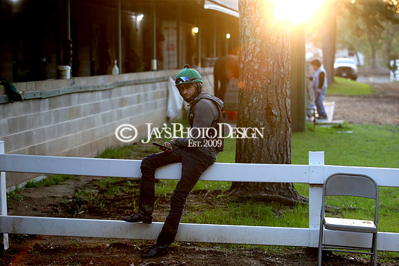 z230401_ArkansasDerbyDay_Manning_0182