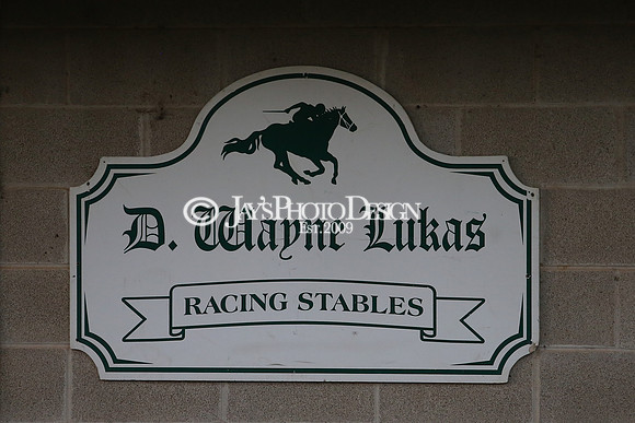 z230401_ArkansasDerbyDay_Manning_0186