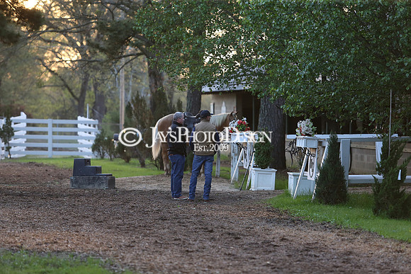 z230401_ArkansasDerbyDay_Manning_0183