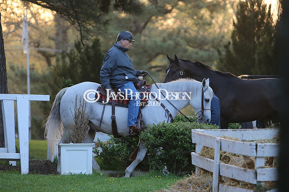 z230401_ArkansasDerbyDay_Manning_0190