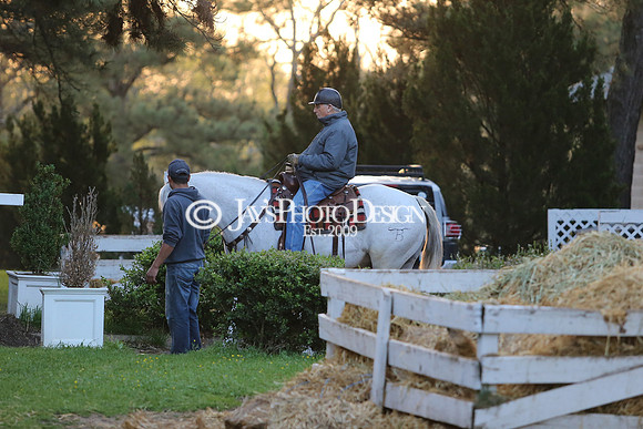 z230401_ArkansasDerbyDay_Manning_0200