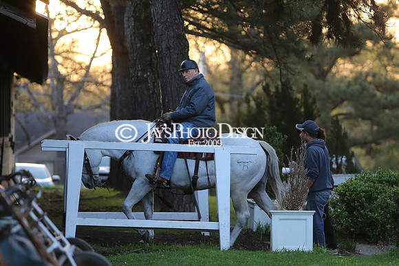 z230401_ArkansasDerbyDay_Manning_0206