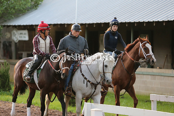z230401_ArkansasDerbyDay_Manning_0227