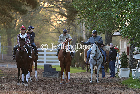 z230401_ArkansasDerbyDay_Manning_0219