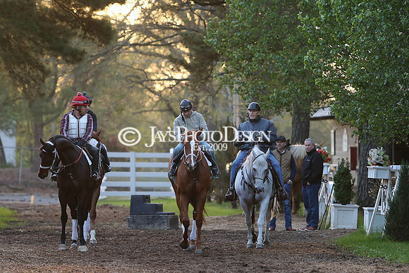 z230401_ArkansasDerbyDay_Manning_0223
