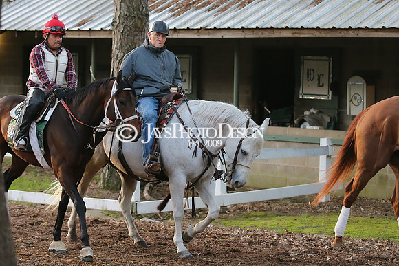 z230401_ArkansasDerbyDay_Manning_0230