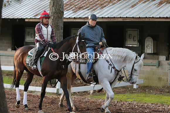 z230401_ArkansasDerbyDay_Manning_0231