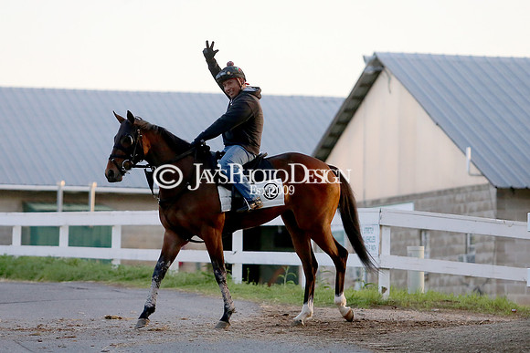 z230401_ArkansasDerbyDay_Manning_0240