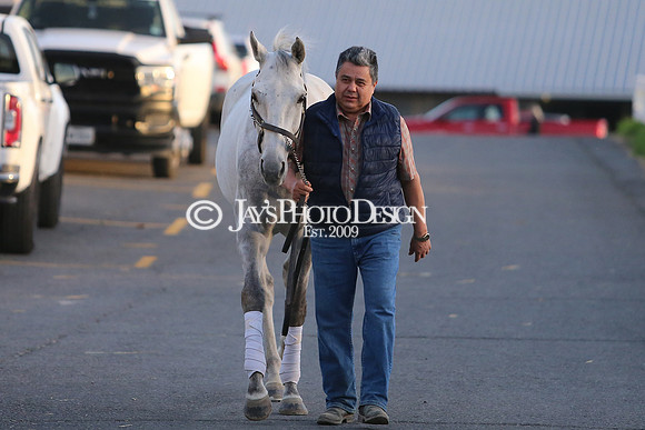 z230401_ArkansasDerbyDay_Manning_0277
