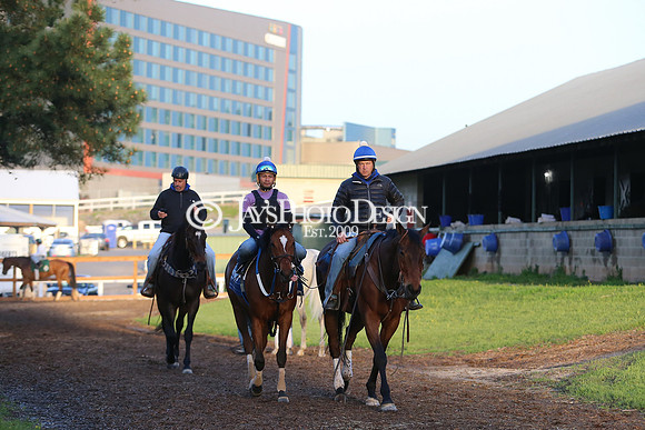 z230401_ArkansasDerbyDay_Manning_0283