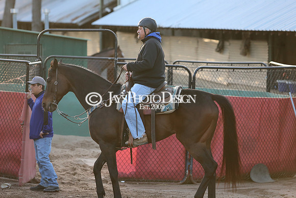 z230401_ArkansasDerbyDay_Manning_0292