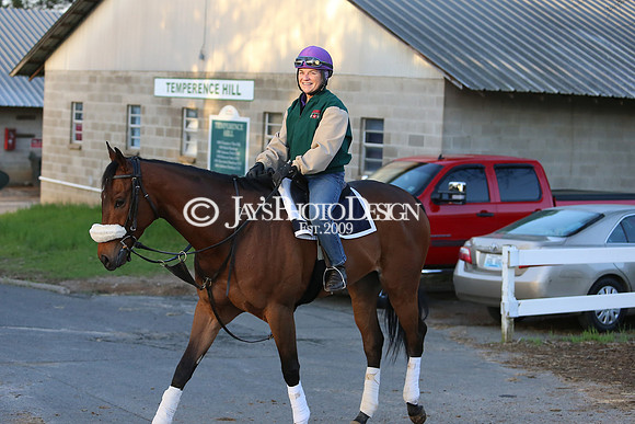 z230401_ArkansasDerbyDay_Manning_0297