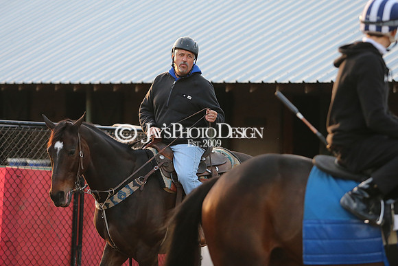 z230401_ArkansasDerbyDay_Manning_0299