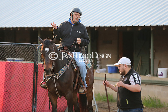 z230401_ArkansasDerbyDay_Manning_0304