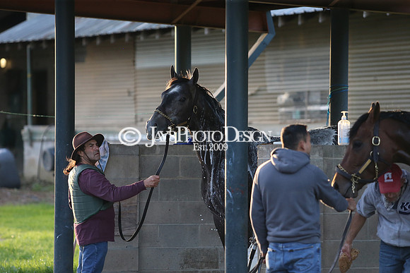 z230401_ArkansasDerbyDay_Manning_0327