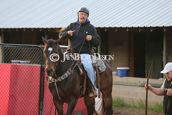 z230401_ArkansasDerbyDay_Manning_0302