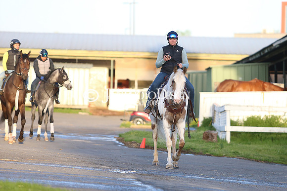 z230401_ArkansasDerbyDay_Manning_0339