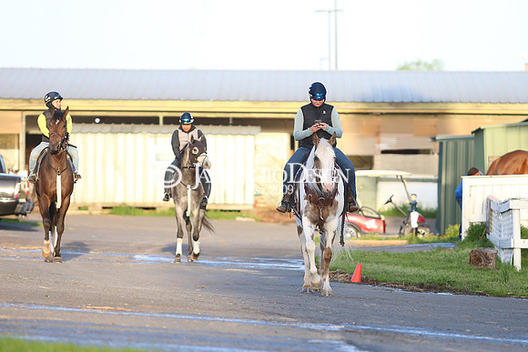 z230401_ArkansasDerbyDay_Manning_0334