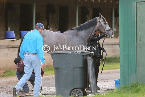 z230401_ArkansasDerbyDay_Manning_0348