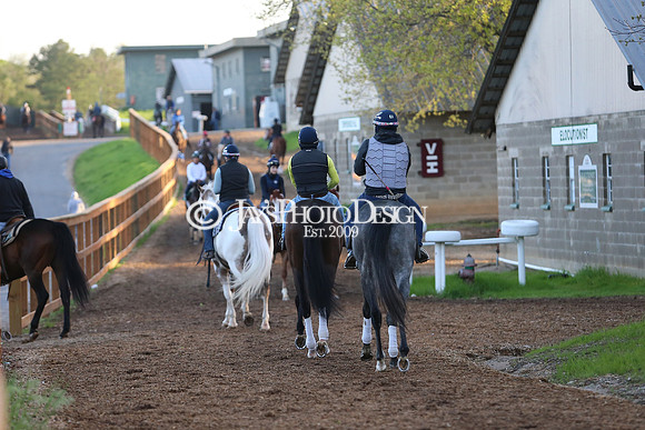 z230401_ArkansasDerbyDay_Manning_0350