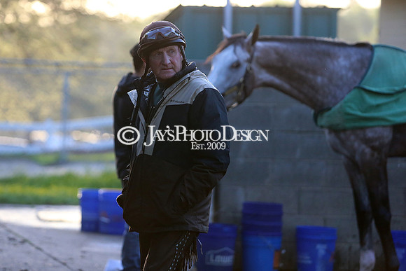 z230401_ArkansasDerbyDay_Manning_0377