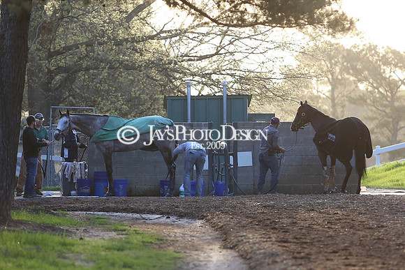 z230401_ArkansasDerbyDay_Manning_0357
