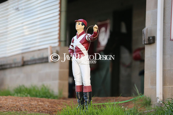 z230401_ArkansasDerbyDay_Manning_0411
