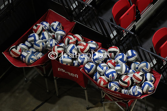 Semo vs. Ole Miss 8-31-24_JWM_0044
