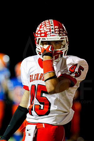 Glen Rose @ Two Rivers 11-1-12 (Justin Manning)0037