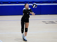 Smackover @ Jessieville 9-8-26_JWM_0330