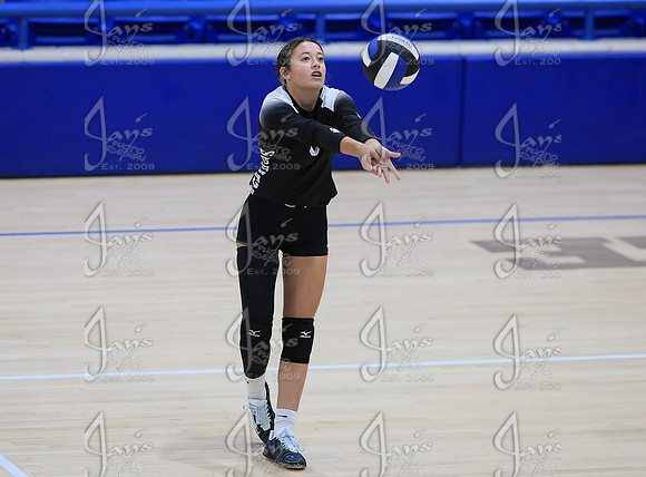 Smackover @ Jessieville 9-8-26_JWM_0330