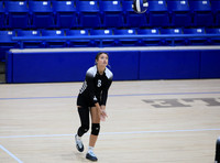 Smackover @ Jessieville 9-8-26_JWM_0329