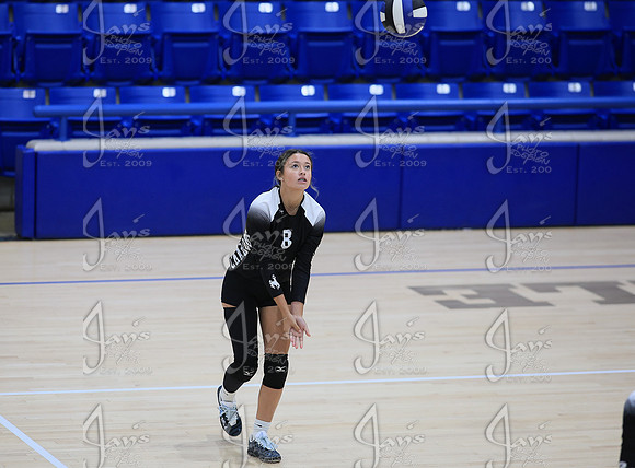 Smackover @ Jessieville 9-8-26_JWM_0329