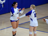Smackover @ Jessieville 9-8-26_JWM_0327