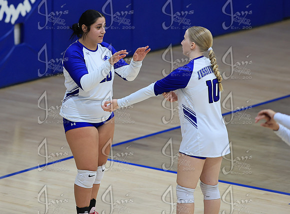 Smackover @ Jessieville 9-8-26_JWM_0327