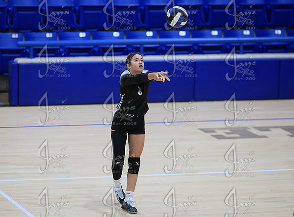 Smackover @ Jessieville 9-8-26_JWM_0331