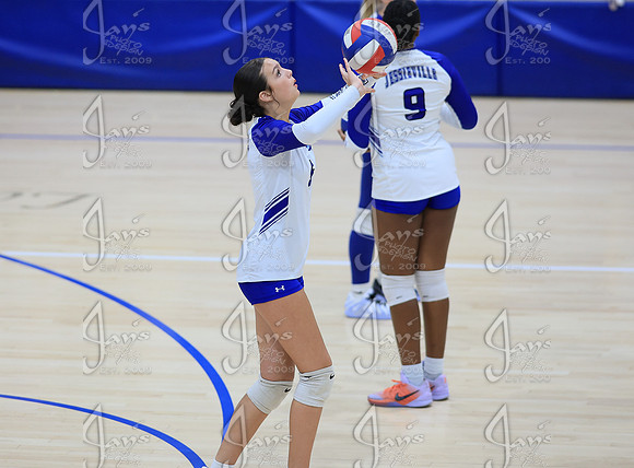 Smackover @ Jessieville 9-8-26_JWM_0346