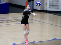 Smackover @ Jessieville 9-8-26_JWM_0332